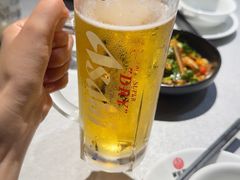 -聚味瞿记·龙虾堂(望城店)