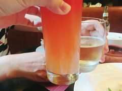 -大理实力希尔顿酒店•御玺中餐厅