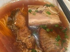 -德兴馆(广东路总店)