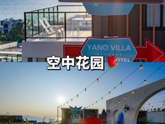 -巽寮湾