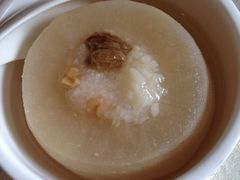 iphone_upload_pic-钦善斋(武侯祠店)