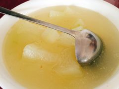 -温江公平红烧兔(总店)