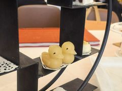 -北京全聚德(王府井店)