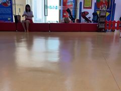 -美吉姆早教(西安万象城中心)