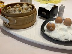 -冶春茶社(太和广场店)