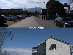 -老号尤兔头(幸福店)