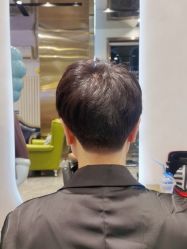 点击看大图 -卡尔诗·科技美肤连锁