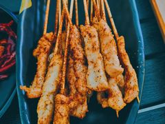 -INNS BAR 音乐酒吧餐厅