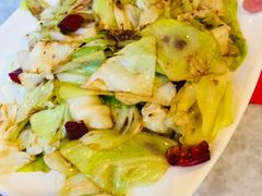-宽窄巷子(米兰中央火车站店)