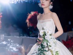 -云境生态园(高新旗舰店)