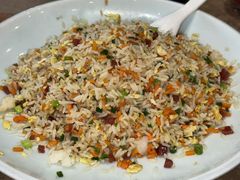 -李氏传家菜(兴城路店)