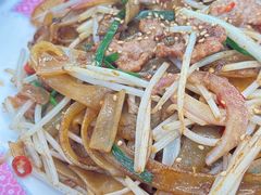 -甜蜜蜜港式茶餐厅(虹梅店)