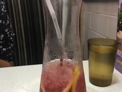 -潮庭港式茶餐厅·熊仔奶茶(同济广场店)
