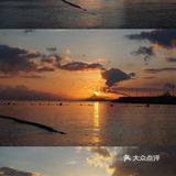 假装在三亚の攻略都为你准备好了,就等你来