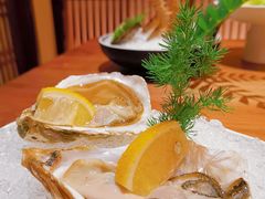 -揽季锅物会.福建黄鱼.海鲜姿造(五四路店)