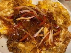 -虾饺妹·酒家(金碧店)