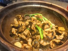 -滨少旺厨(惠福西路店)