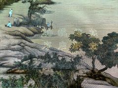 -长江路历史文化街区