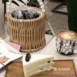 北京｜甜品脑袋快冲！红丝绒一定要试试