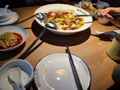 -太二酸菜鱼(沈阳万象城店)