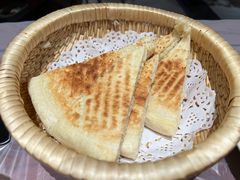 -有位虾匠·胶东土菜小馆(市北店)