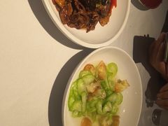 -大鸭梨烤鸭店(花园村店)