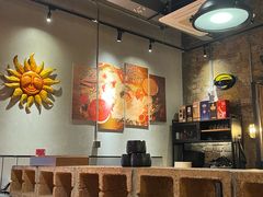 -金陵一哥龙虾(水木秦淮店)