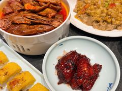 -紫泥369粗粮季(鼓楼店)