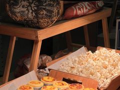 -大中华希尔顿酒店-念自助餐·海南美食·三文鱼