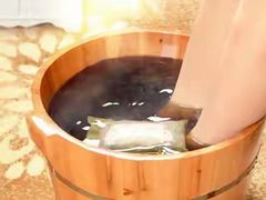 -道合堂·中式按摩·spa(民治店)