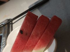 -海底捞火锅(高科广场店)