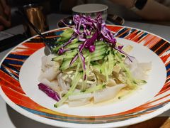 -塔哈尔·新疆盛宴(南翔印象城MEGA店)