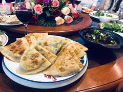 -大顺堂食府(牛街店)