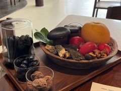 -曲廊院(东四十一条店)