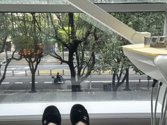 -TSK齿科德申会口腔门诊·联洋诊所