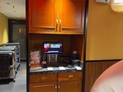 -饺子功·东北记忆·锅包肉(电厂路店)