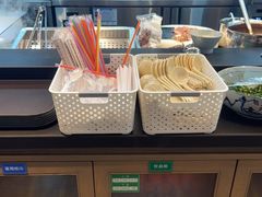 -鑫花溪牛肉米粉(凤凰街创始总店)