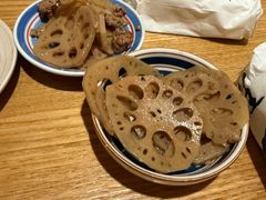 -桂马·日本料理·海胆·海鲜饭·酒场(民主广场店)