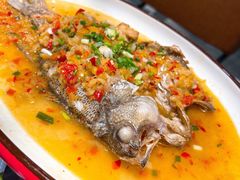 -江西老表·经典江西八大碗