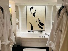 -王府半岛酒店