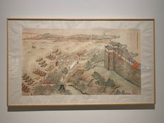 -上海当代艺术博物馆