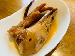 -兰溪十八浇(天一店)