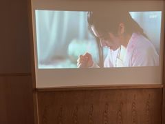 -和子足浴SPA会馆(梁溪店)