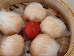 -新海利海鲜城·41年珠海老字号(夏湾店)