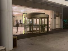 -春兰国宾馆(凤城河风景区老街店)
