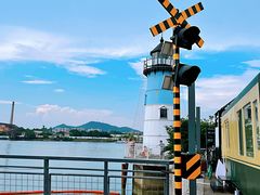 -柴油机1959创意园(IF1959文创园)