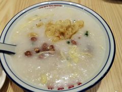 -荔银肠粉·非遗手藝(夫子庙店)