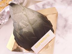 -DOPAMINE多巴胺·甜品面包·生日蛋糕(国贸店)