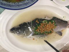 iphone_upload_pic-渔旺喜宴(银座店)