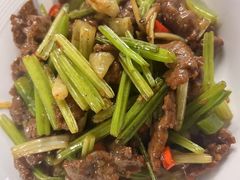 -满香舒·漳州小馆(大唐店)